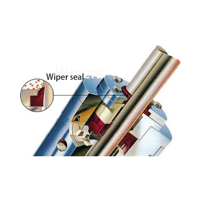 Wiper Seal