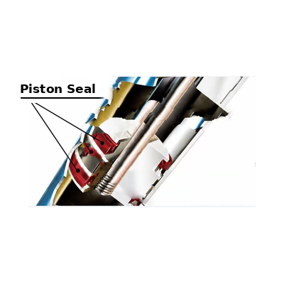 Piston Seal